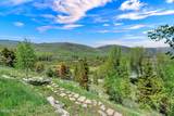 3599 Pine Way - Photo 41