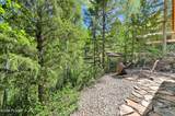 3599 Pine Way - Photo 42