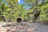 3599 Pine Way - Photo 43