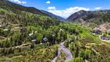 3599 Pine Way - Photo 44