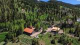 3599 Pine Way - Photo 47