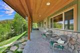 3599 Pine Way - Photo 5