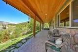 3599 Pine Way - Photo 6