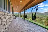 3599 Pine Way - Photo 7