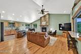3599 Pine Way - Photo 8