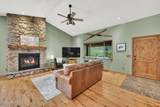 3599 Pine Way - Photo 9
