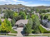 644 Oakwood Drive - Photo 1
