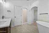 644 Oakwood Drive - Photo 13