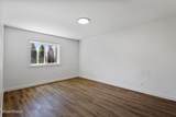 644 Oakwood Drive - Photo 17