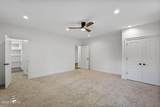 644 Oakwood Drive - Photo 18