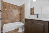 644 Oakwood Drive - Photo 19
