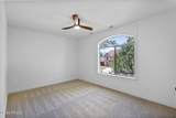 644 Oakwood Drive - Photo 21