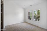 644 Oakwood Drive - Photo 22