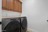 644 Oakwood Drive - Photo 23