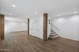 644 Oakwood Drive - Photo 24