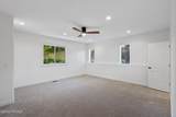 644 Oakwood Drive - Photo 25