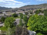 644 Oakwood Drive - Photo 31