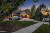 644 Oakwood Drive - Photo 33