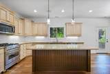 644 Oakwood Drive - Photo 6