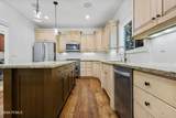 644 Oakwood Drive - Photo 7