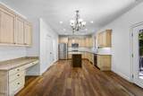 644 Oakwood Drive - Photo 8