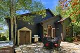 12384 Ross Creek Drive - Photo 44