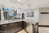 2100 Frostwood Boulevard - Photo 16
