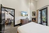 2100 Frostwood Boulevard - Photo 20