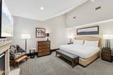 2100 Frostwood Boulevard - Photo 30