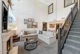 2100 Frostwood Boulevard - Photo 8