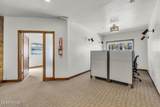 1920 Prospector Ave - Photo 10
