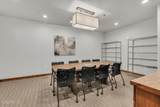 1920 Prospector Ave - Photo 11