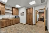 1920 Prospector Ave - Photo 13