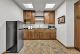 1920 Prospector Ave - Photo 14