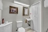 1920 Prospector Ave - Photo 15