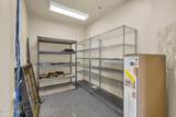 1920 Prospector Ave - Photo 16