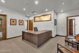 1920 Prospector Ave - Photo 5