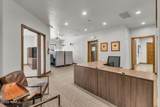1920 Prospector Ave - Photo 6