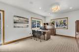1920 Prospector Ave - Photo 8