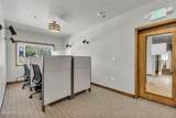 1920 Prospector Ave - Photo 9