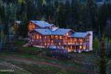 21 White Pine Canyon Road - Photo 1