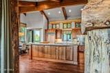 21 White Pine Canyon Road - Photo 11
