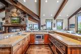 21 White Pine Canyon Road - Photo 13