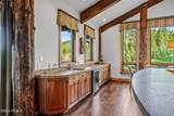 21 White Pine Canyon Road - Photo 17