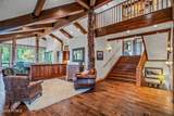 21 White Pine Canyon Road - Photo 18