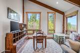 21 White Pine Canyon Road - Photo 19