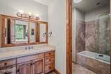21 White Pine Canyon Road - Photo 22