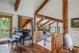21 White Pine Canyon Road - Photo 23