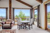 21 White Pine Canyon Road - Photo 26