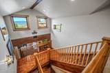 21 White Pine Canyon Road - Photo 27